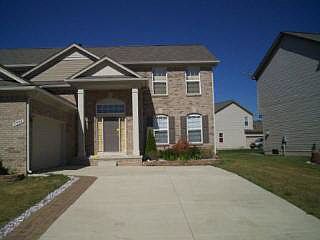 1st image of 27598 E Mockingbird Dr