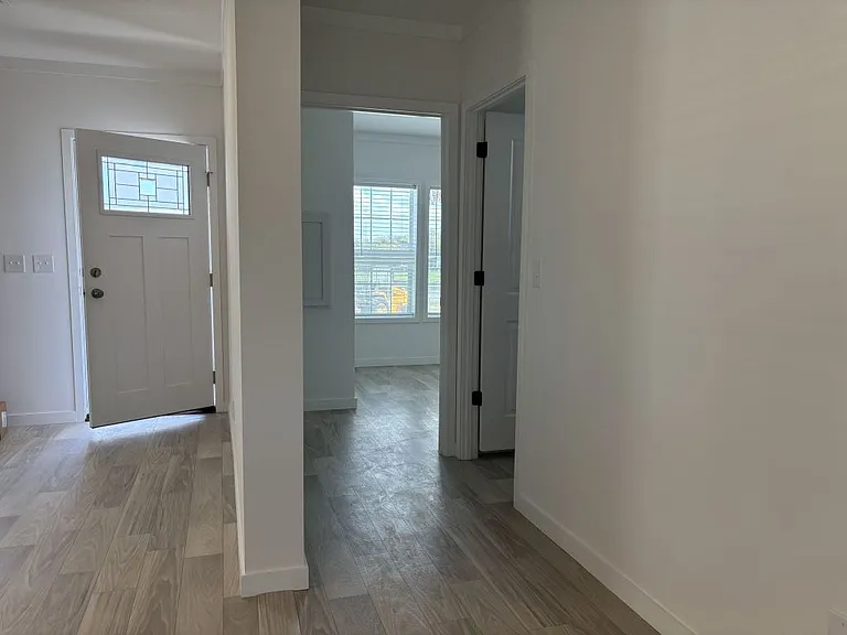 5641 Blue Harbor Dr #336 — Photo 11
