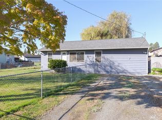 929 2nd Ave N, Kent, WA 98032