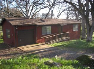 4364 Bell Rd, Auburn, CA 95602