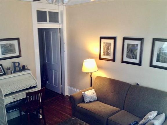 5th image of 926 Dufossat St