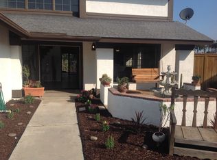 2874 Rutgers Pl, Oceanside, CA 92056