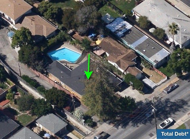1st image of 1816 Roosevelt Ave
