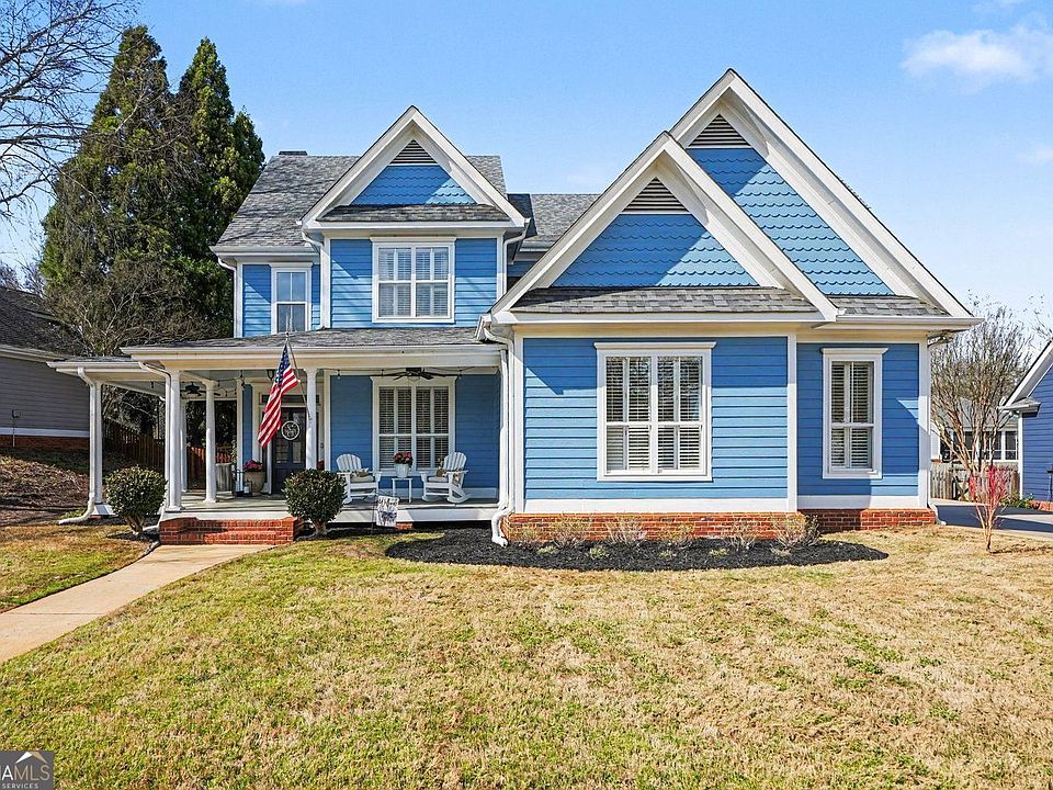 1st image of 1060 Brush Arbor Cir