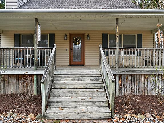 5th image of 11531 Rutan Cir