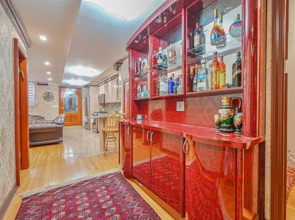 102-01 62nd Road image 19 of 25