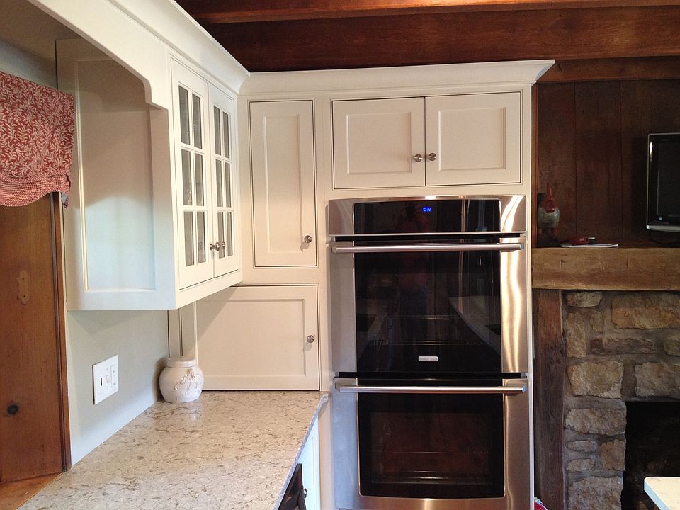 2nd image of 4320 Tersher Dr