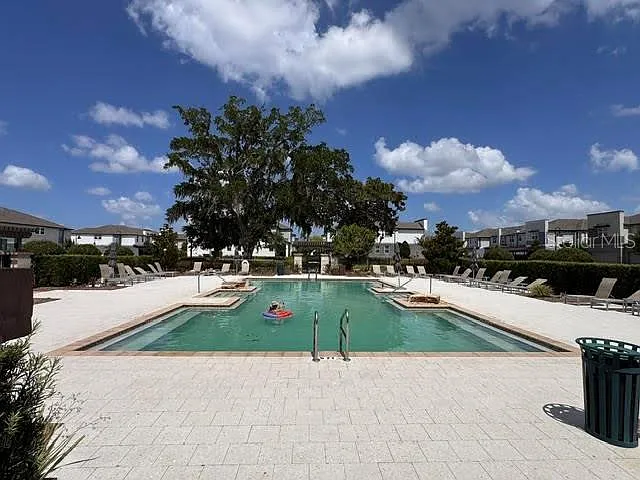 2233 Shadowland Loop — Photo 44