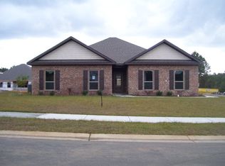 716 Truxton St, Fairhope, AL 36532