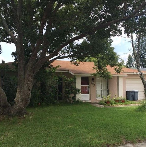 1st image of 8025 Crandal Ct