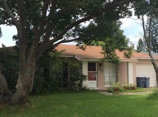 8025 Crandal Ct, Orlando, FL 32822
