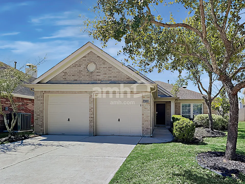 16219 Lavender Creek Ct