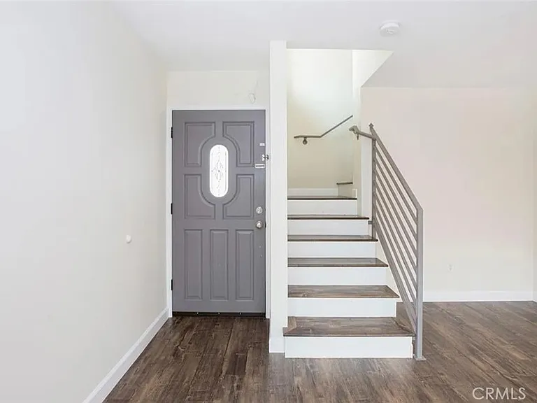 242 W Linden Ave #201 — Photo 5
