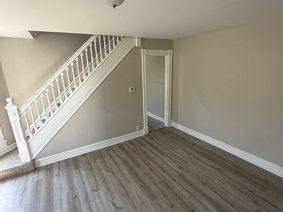2nd image of 73 S Irwin St