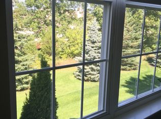 4355 Aster Blvd #4355, Howell, MI