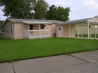 38 Wood Owl Ave, Ellenton, FL 34222