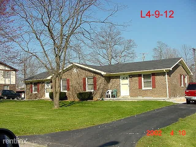 202 Evergreen