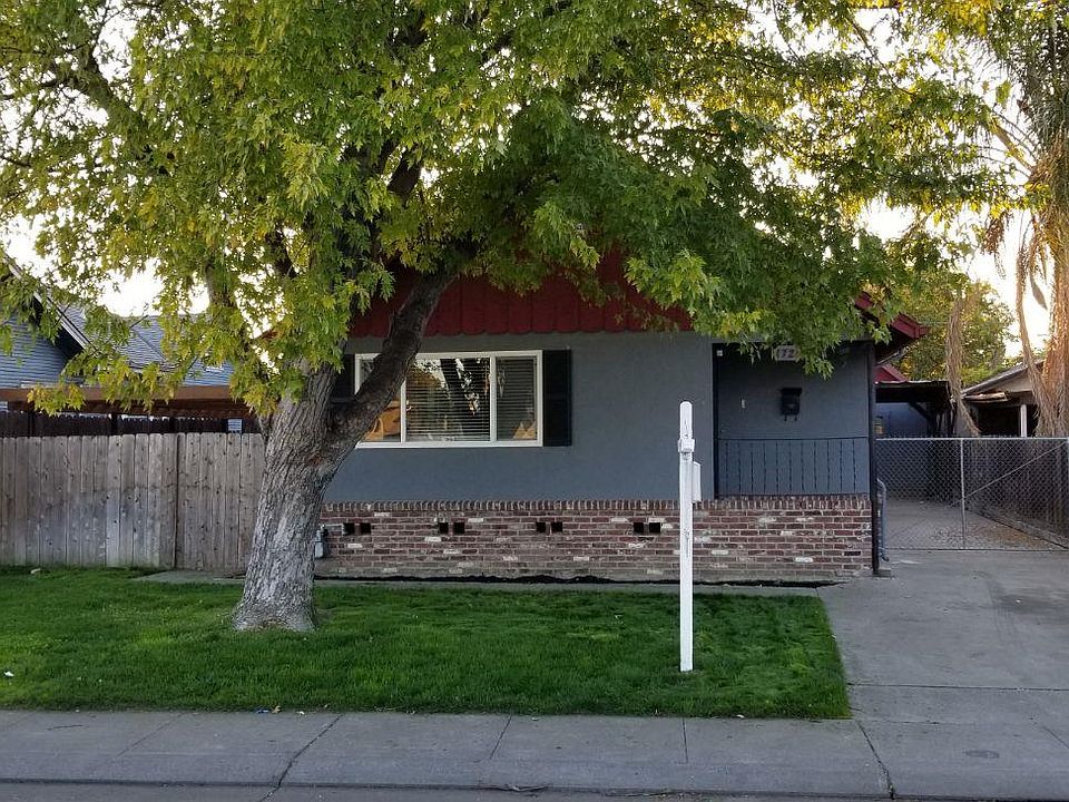 1st image of 1721 N Berkeley Ave