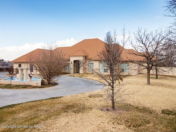 3rd image of 6106 Purple Sage Cir