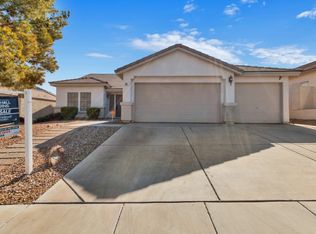 32 Woodcarver St, Henderson, NV 89012