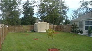 2nd image of 4476 Country Oak Dr