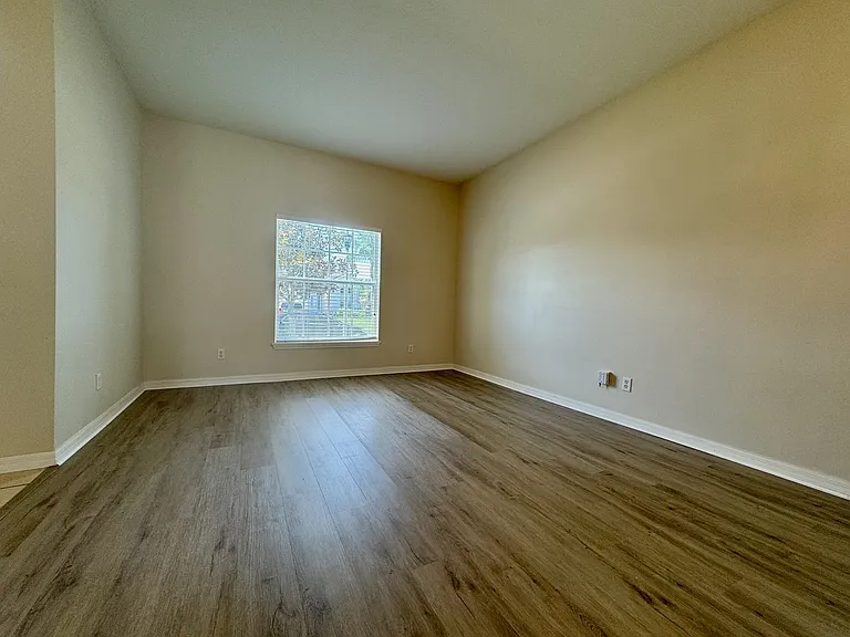 2269 Victoria Falls Dr — Photo 6