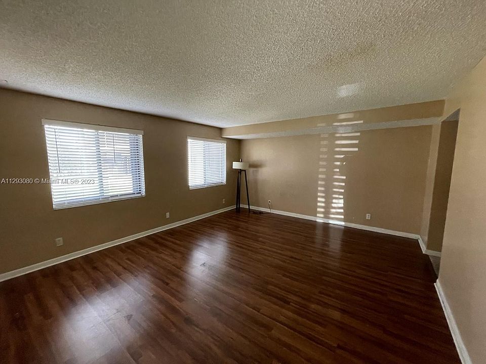 Jasmine Lakes Condominiums 4725 SW 62nd Ave Davie FL Zillow