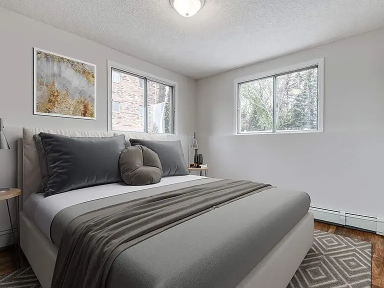 18 Allanbrooke Dr #A102 — Photo 3