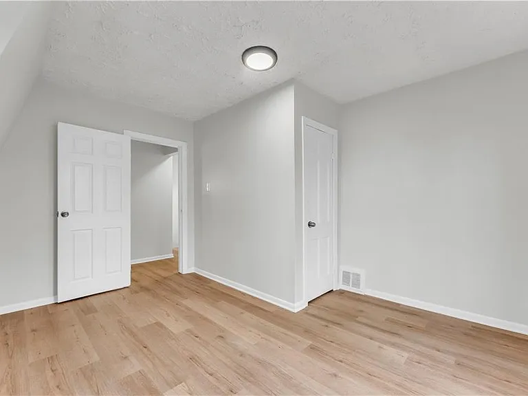 244 Orchard Ave #244 — Photo 10