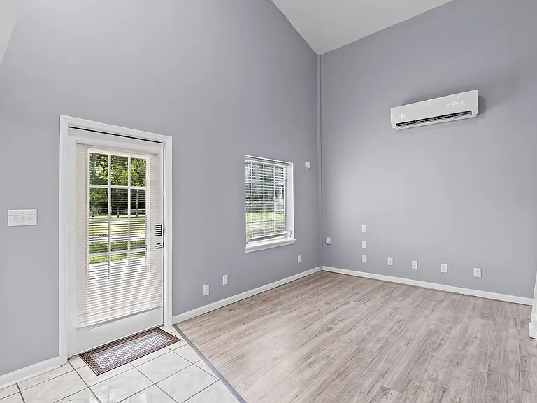 309 Sioux Swamp Dr — Photo 18