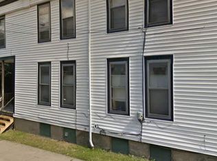94 Murray St, Binghamton, NY 13905