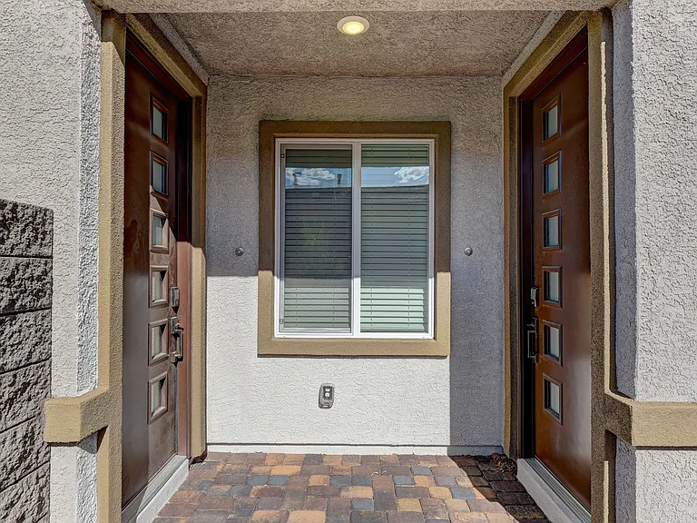 222 Palisade Falls Ave — Photo 21