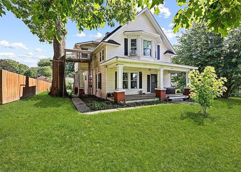 1st image of 3316 Renick St