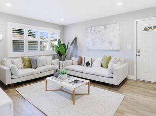 38009 Dover Cmn, Fremont, CA 94536