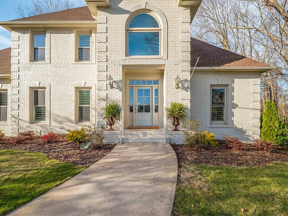 1st image of 6740 Clear Creek Cir