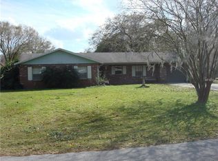 122 Sugar Creek Rd, Winter Haven, FL 33880