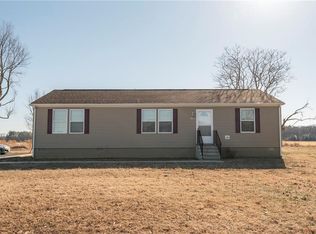13092 Russell Rd, Bridgeville, DE 19933