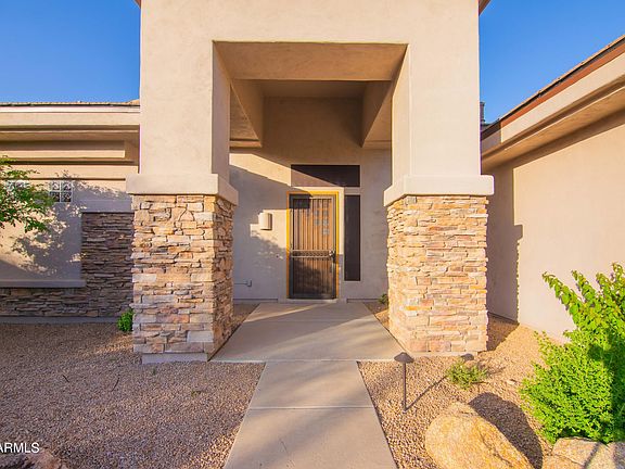 3rd image of 14724 E CANYONCREST Court