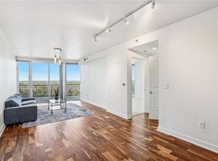 3338 Peachtree Rd NE APT 1403, Atlanta, GA 30326
