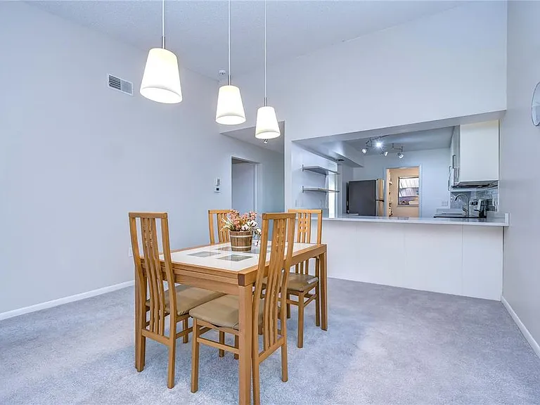 3505 Tarpon Woods Blvd #Q409 — Photo 22