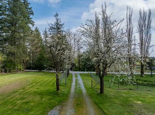 3091 248th St, Langley, BC V4W 1X7