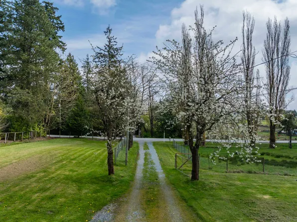 3091 248th St, Langley, BC V4W 1X7