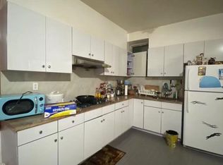 18-43 College Point Blvd FLOOR 2, College Pt, NY