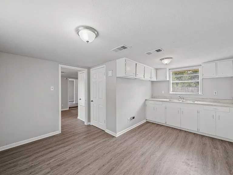 1706 California St #1/2 — Photo 2