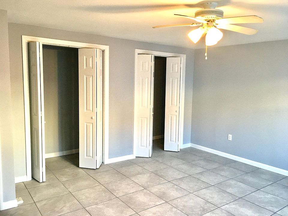 1st image of 100 Harrison Ave #1