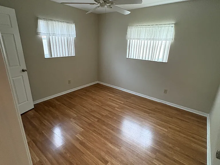 1799 S Belcher Rd — Photo 7