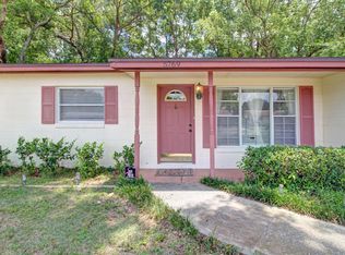 5769 Rover Dr, Jacksonville, FL 32244
