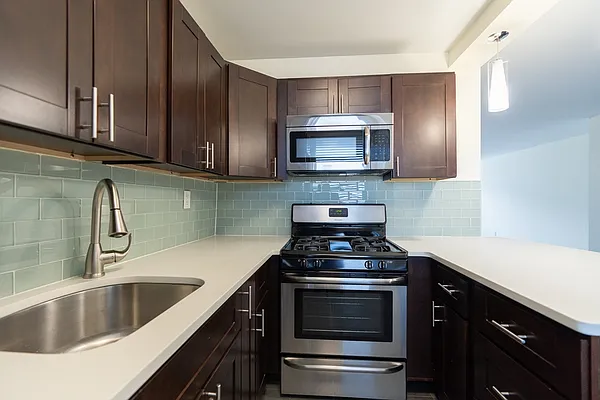 Rented by Beam Living | media 26