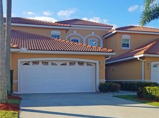 14080 Eagle Ridge Lakes Dr APT 101, Fort Myers, FL 33912