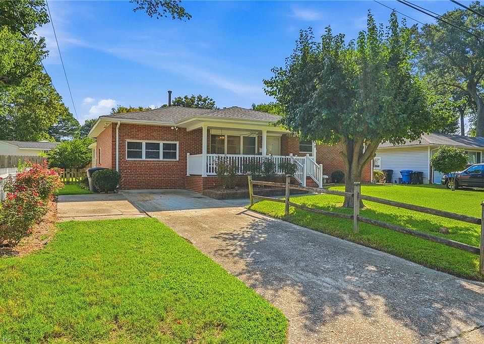 1st image of 508 Lavender Ln